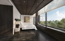 21 Anderson (D10), Condominium #451918431